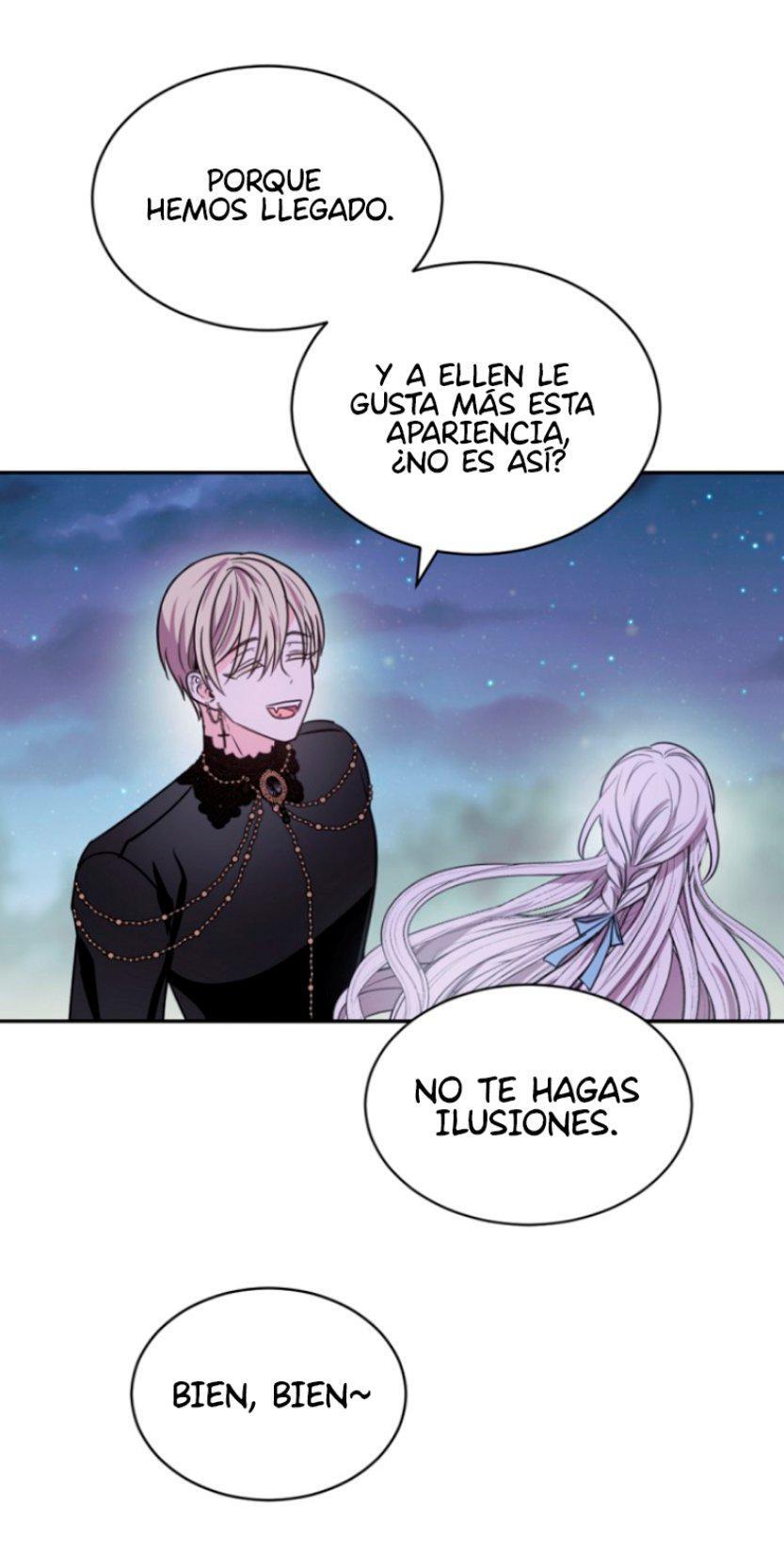 Capitulo 30 page 48