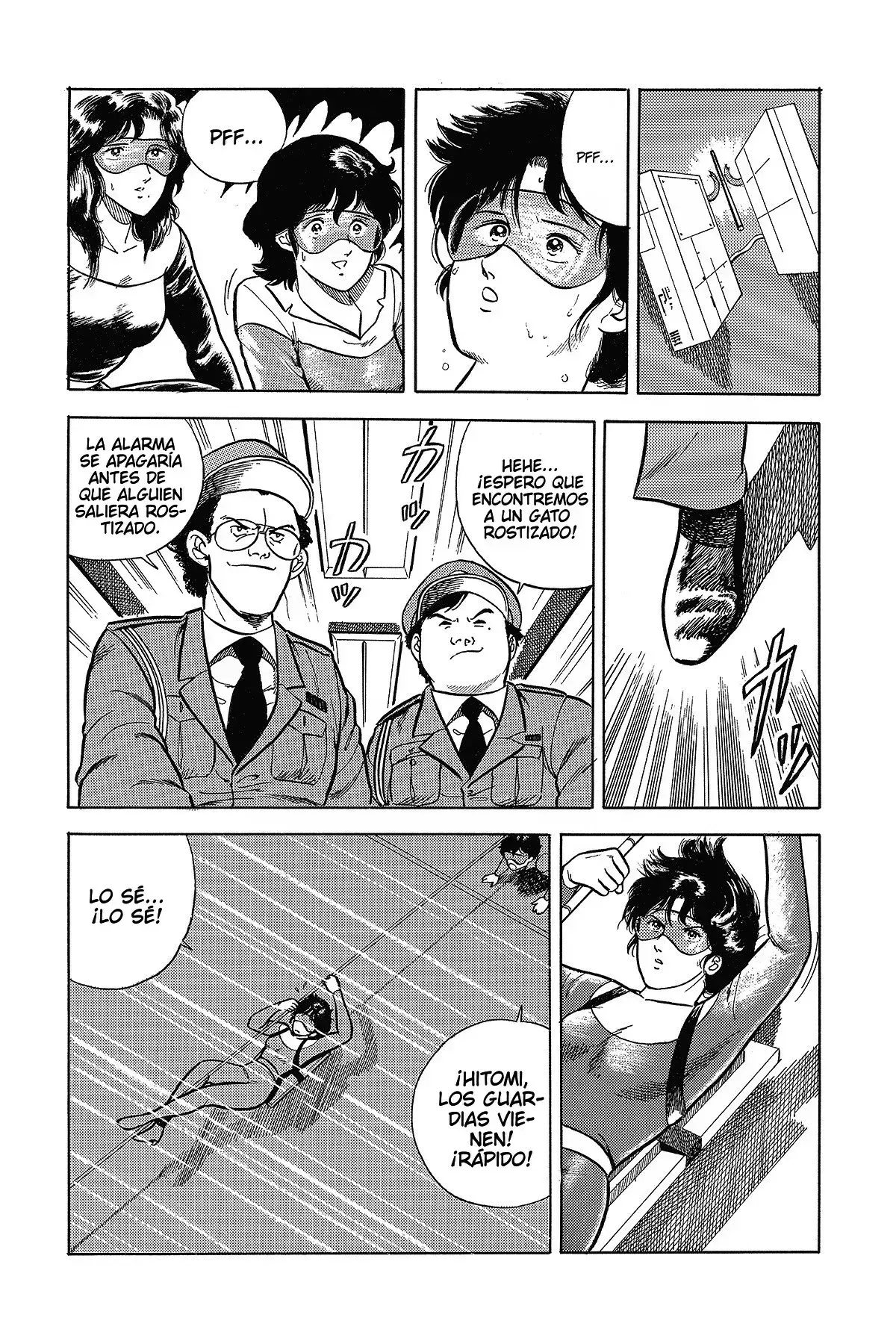 Capitulo 15 page 26