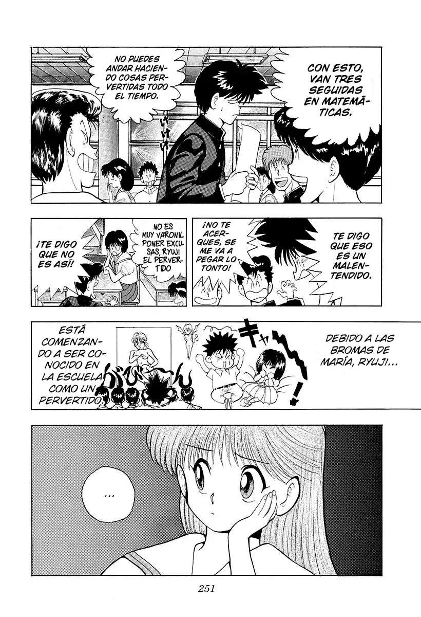 Capitulo 12 page 6