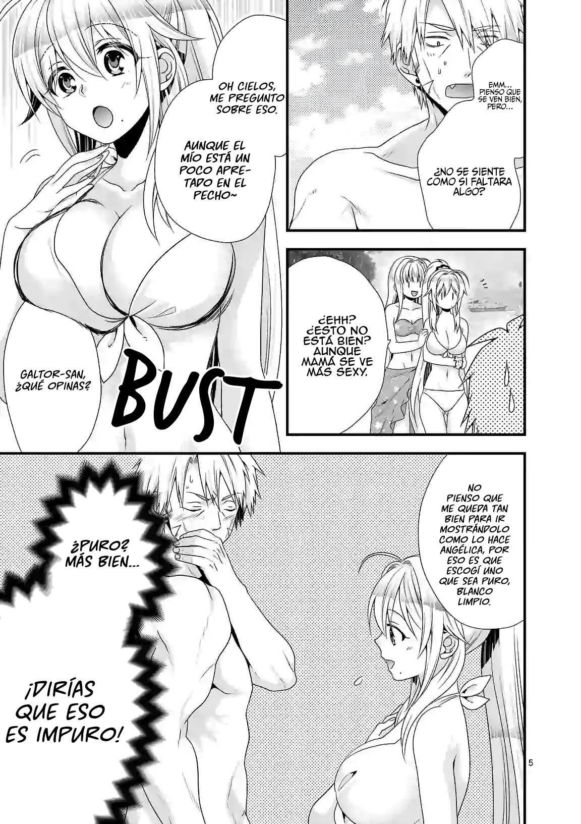 Capitulo 23 page 7