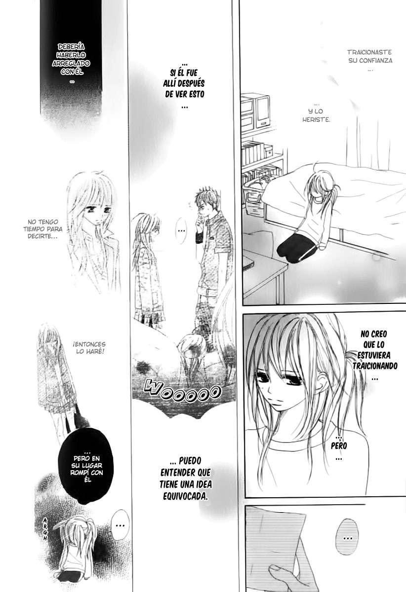 Capitulo 33 page 8