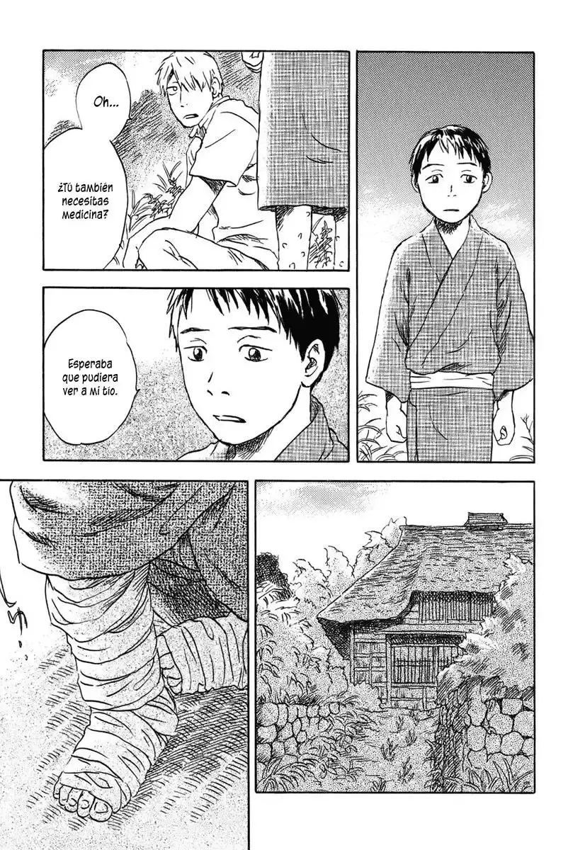 Capitulo 40 page 9