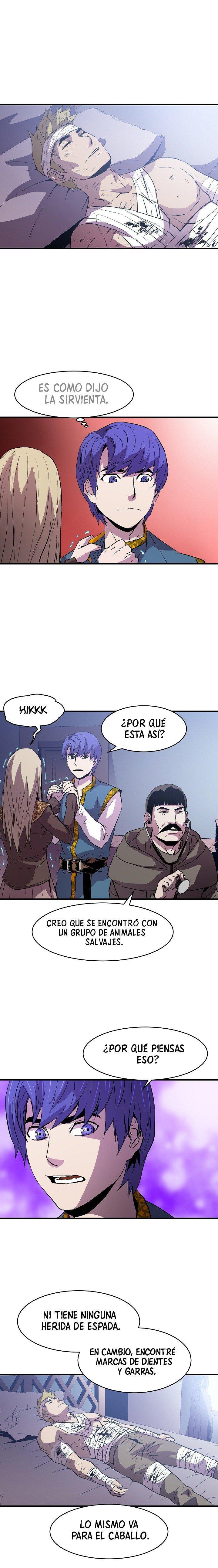 Capitulo 11 page 5