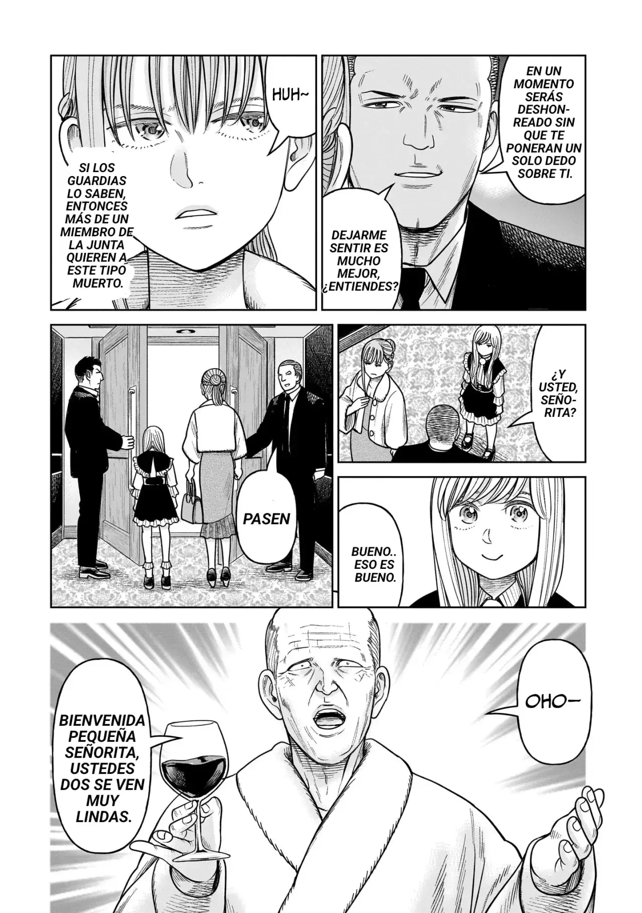 Capitulo 16 page 22