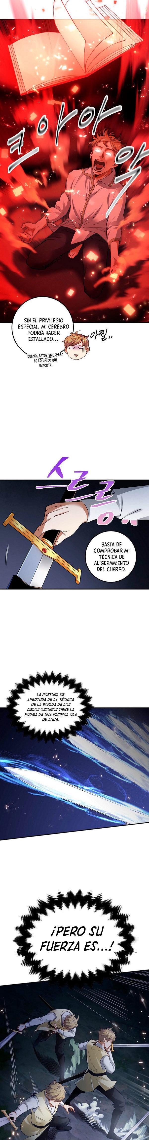 Capitulo 17 page 17