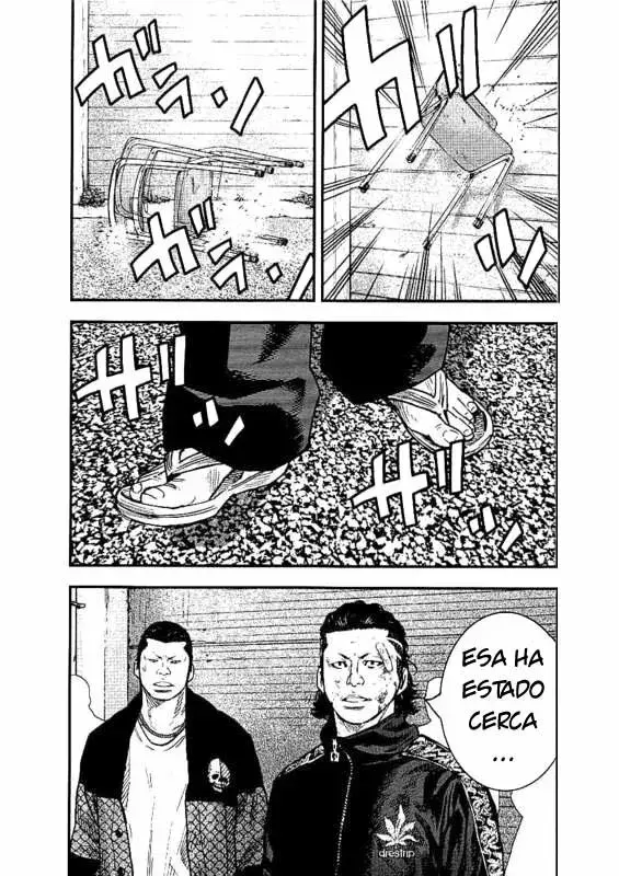 Capitulo 5 page 40