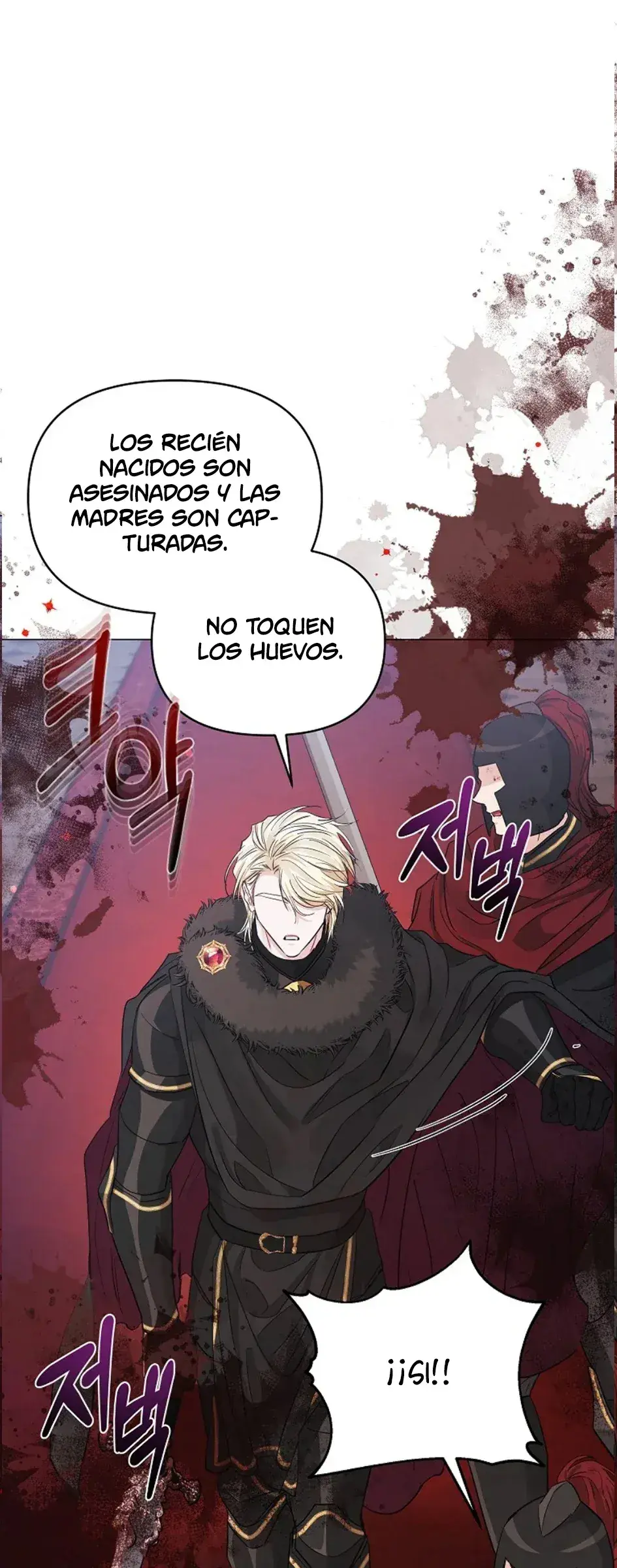 Capitulo 30 page 6