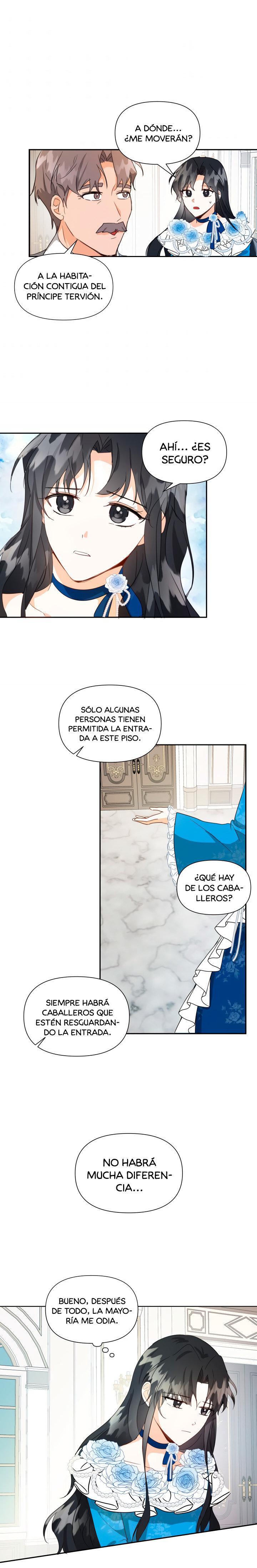 Capitulo 5 page 18