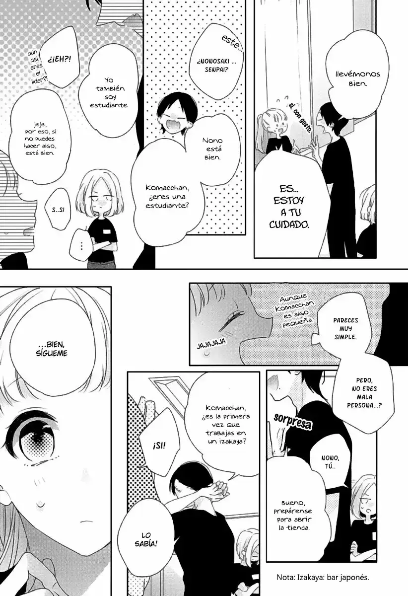 Capitulo 21 page 32