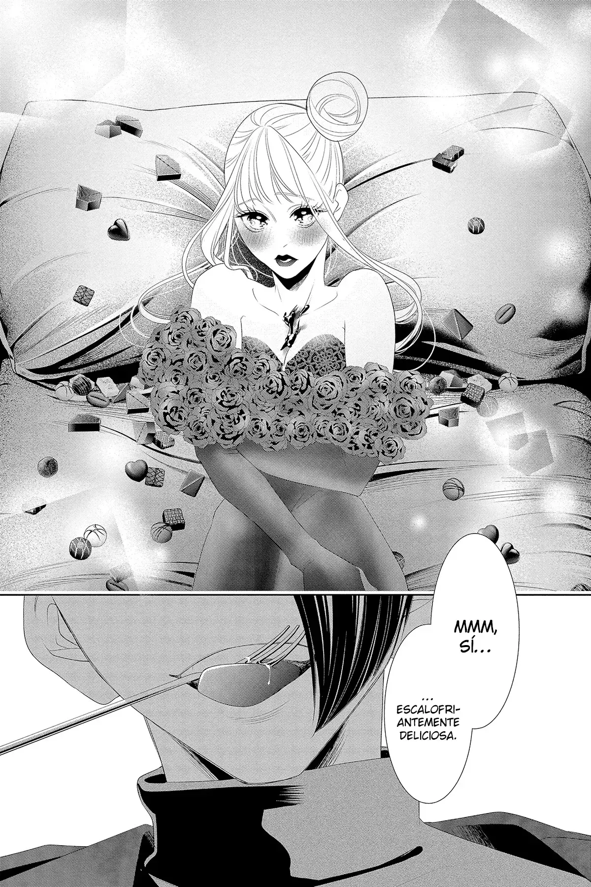 Capitulo 25 page 33