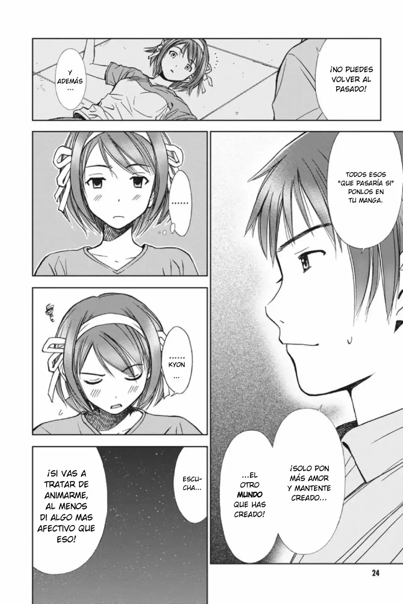 Capitulo 1 page 7