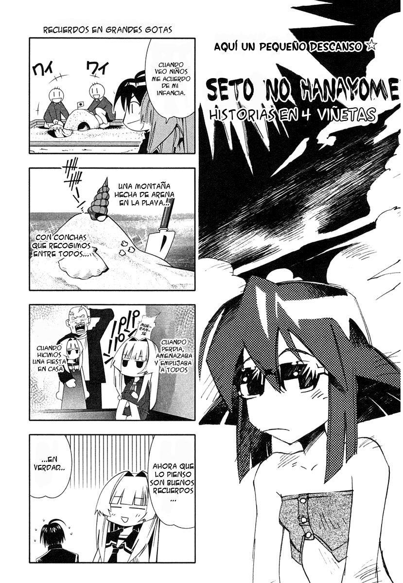 Capitulo 35 page 43