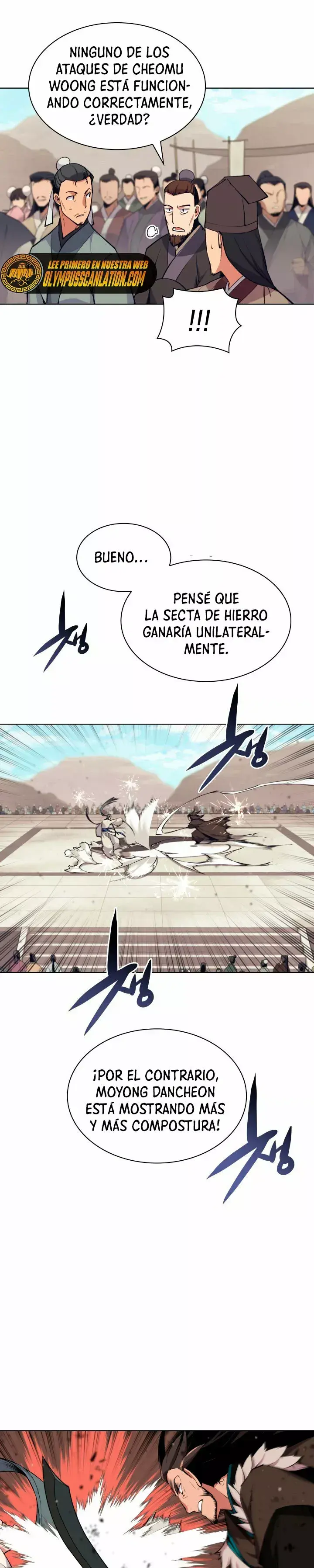 Capitulo 8 page 11