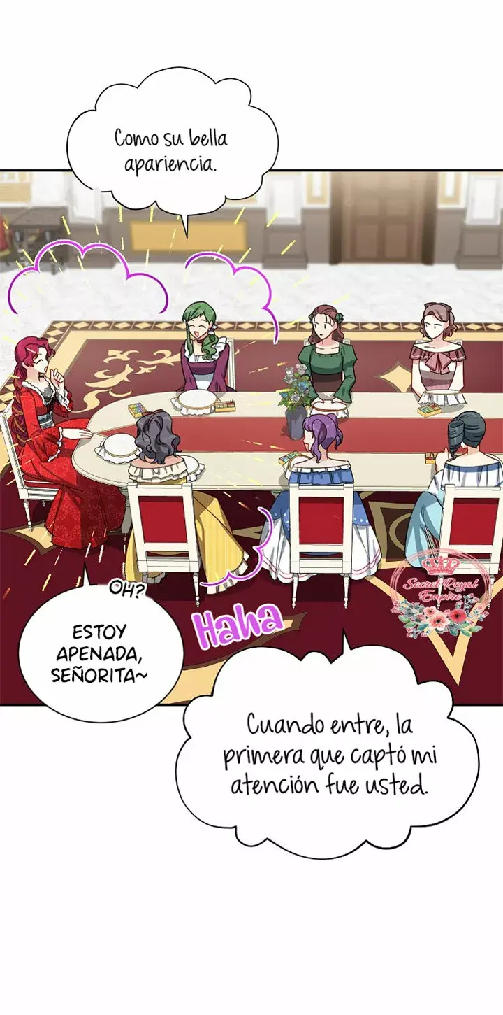 Capitulo 17.1 page 50