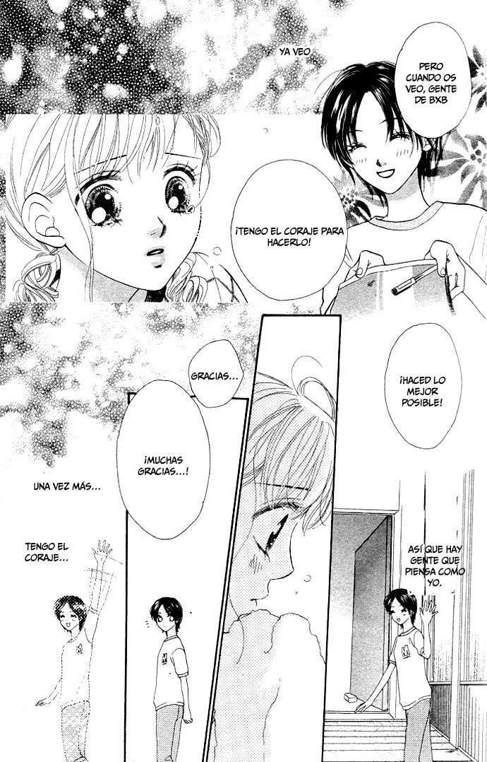 Capitulo 15 page 25