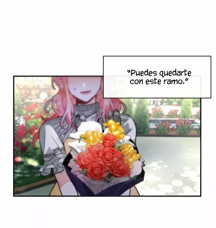 Capitulo 21 page 10