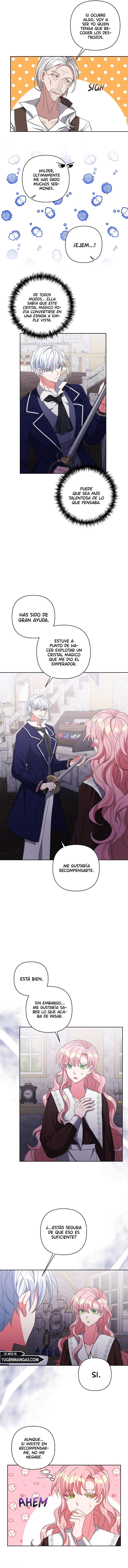 Capitulo 6 page 4