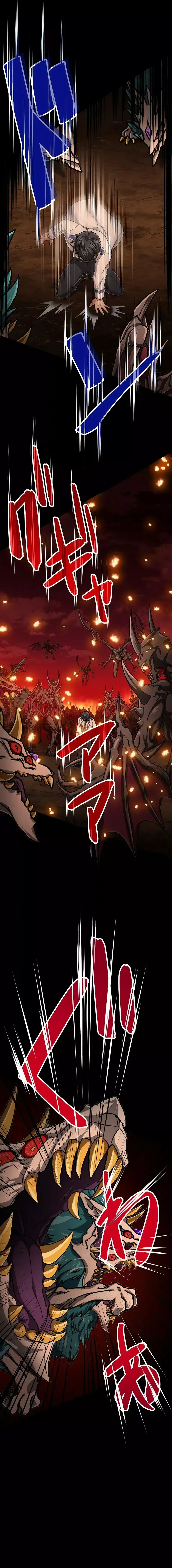 Capitulo 24 page 6
