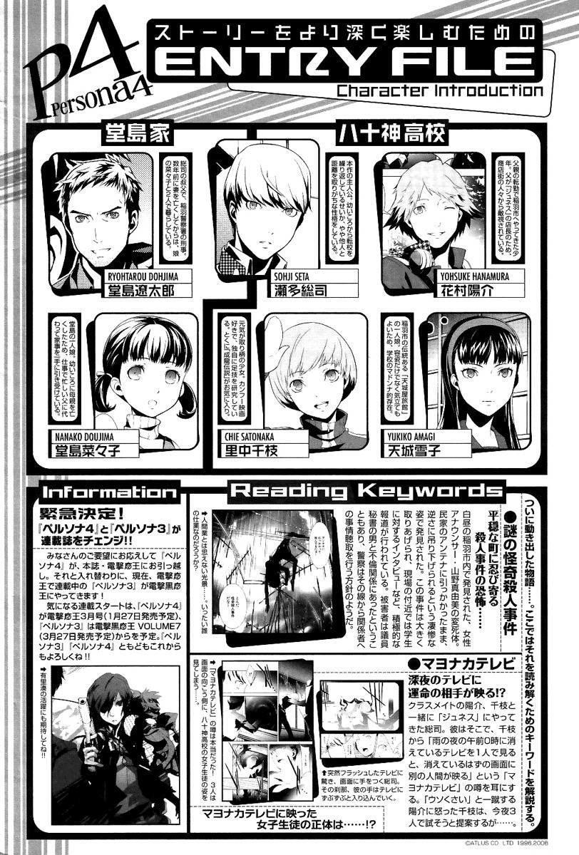 Capitulo 2 page 40