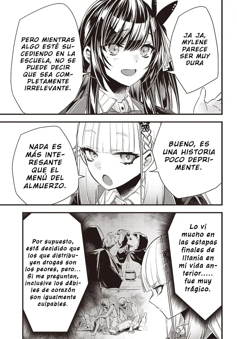 Capitulo 14 page 13