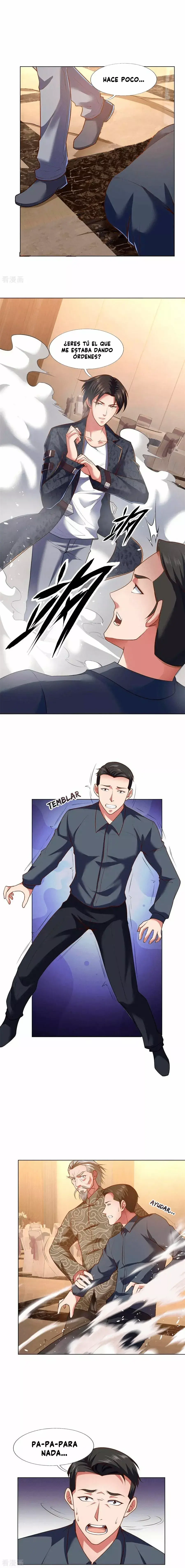 Capitulo 6 page 3