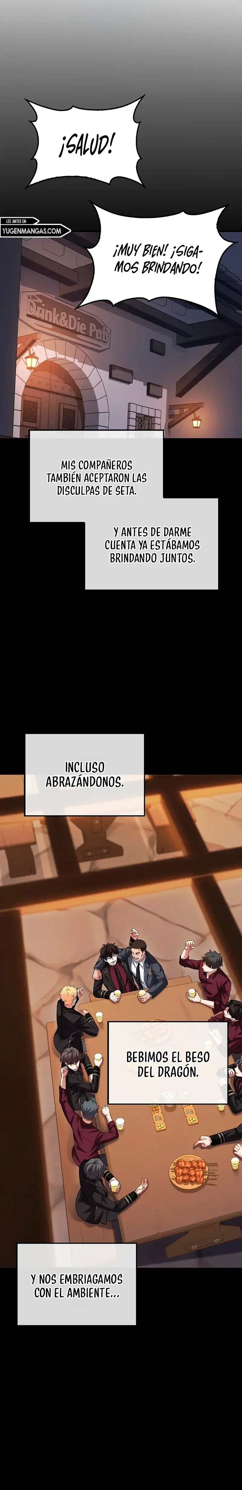 Capitulo 21 page 20