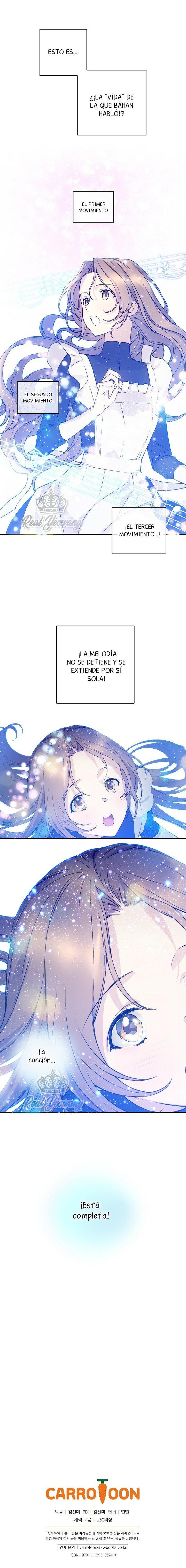Capitulo 5 page 14