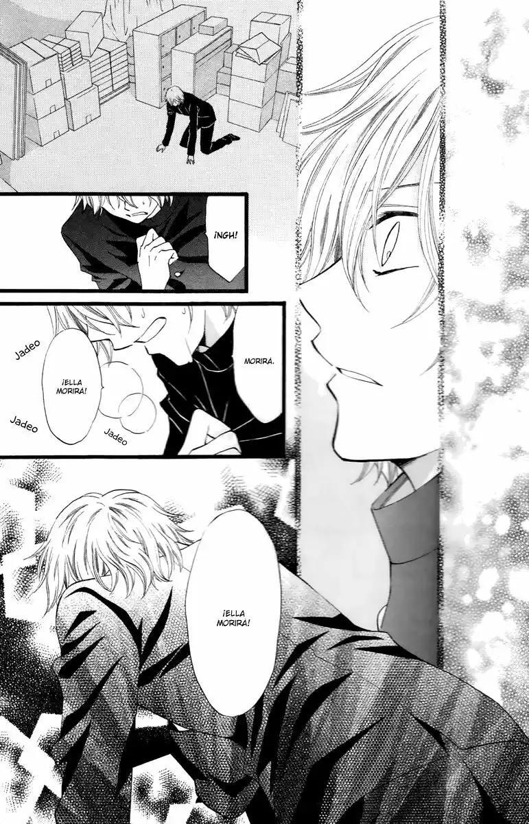 Capitulo 30 page 31