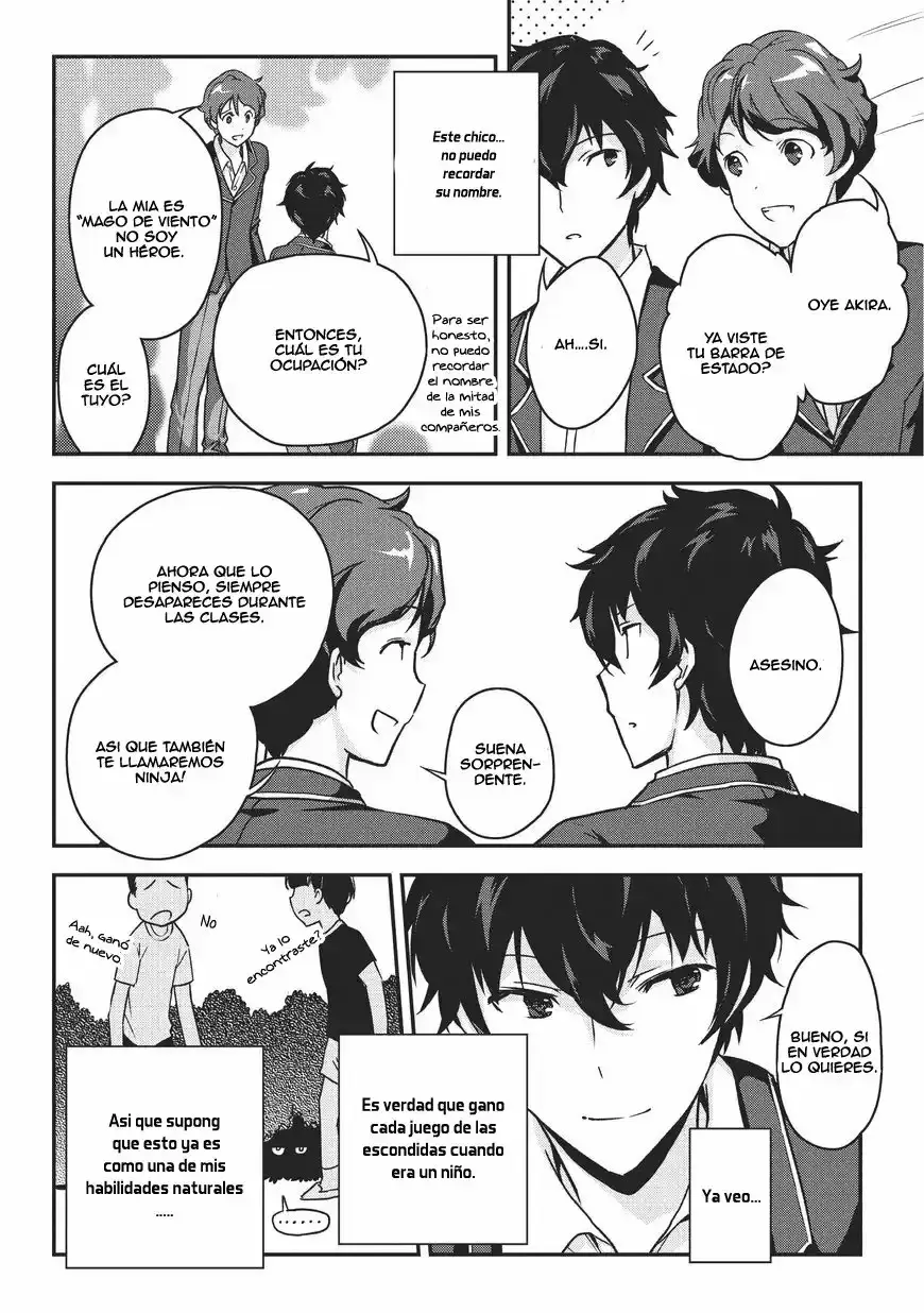Capitulo 1 page 11