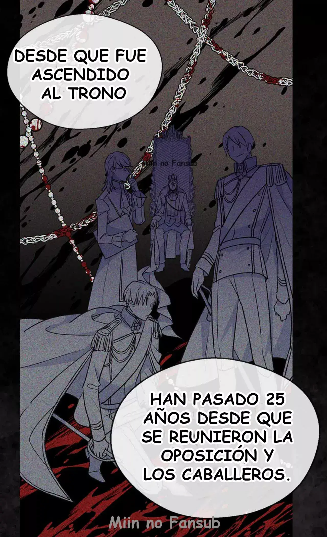 Capitulo 71 page 26