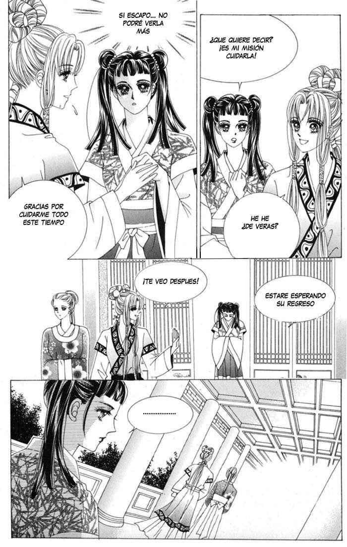Capitulo 11 page 7