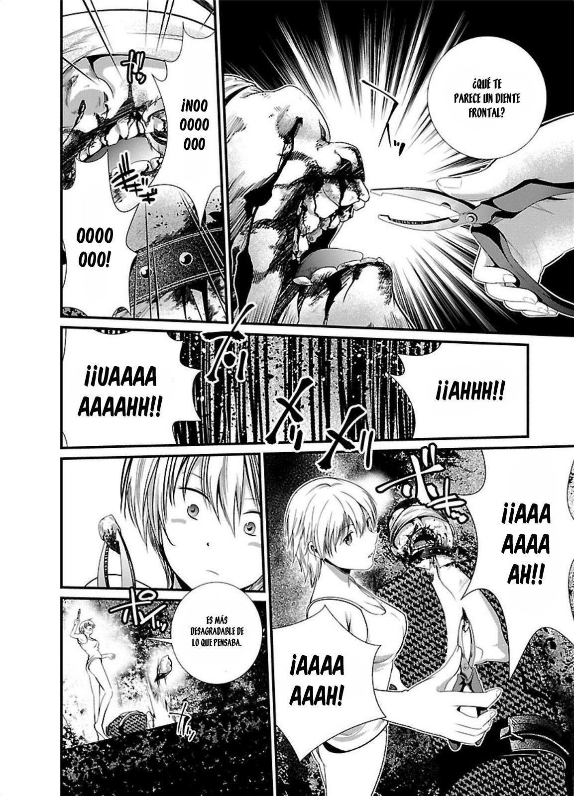 Capitulo 4 page 11