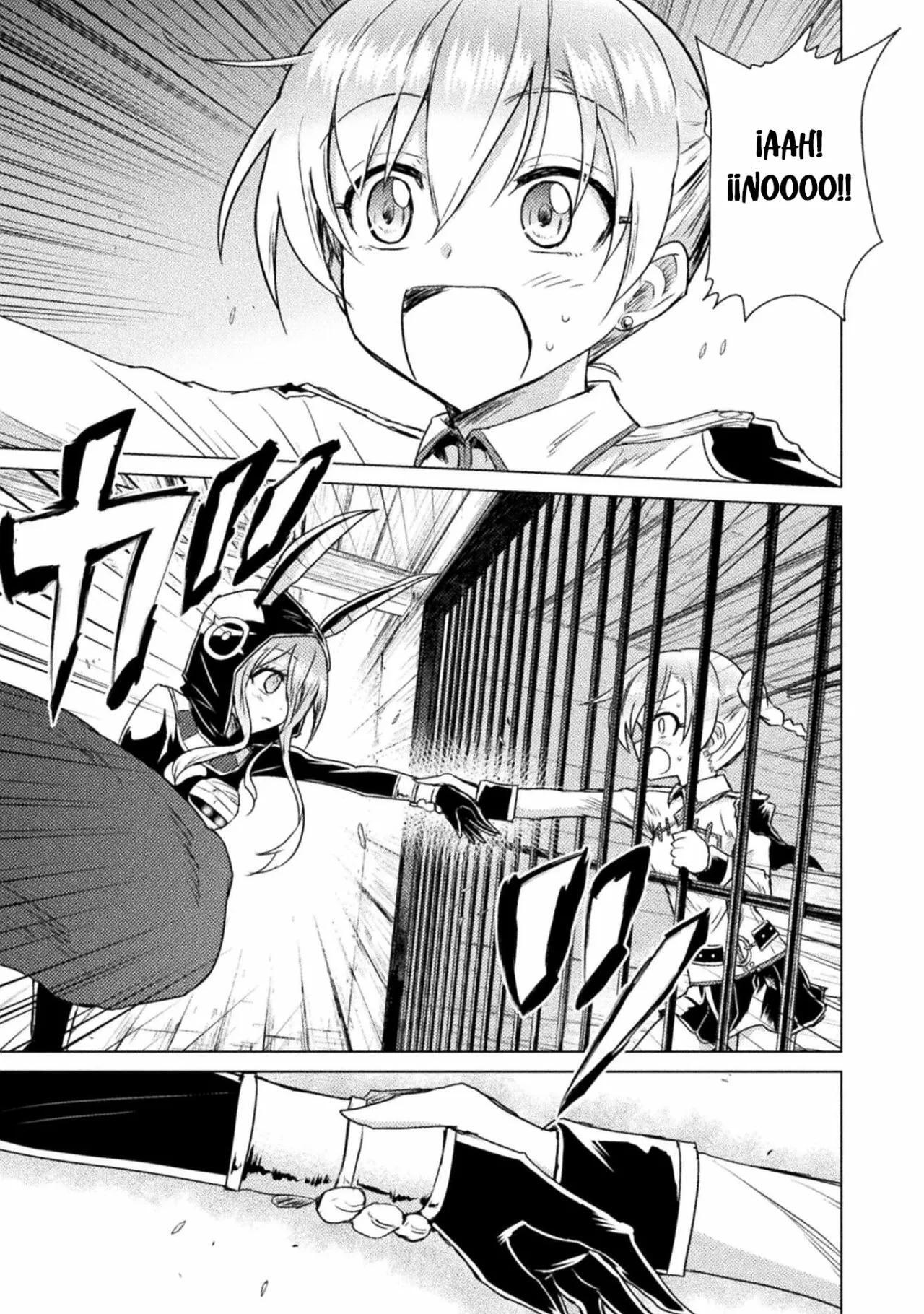 Capitulo 12 page 7