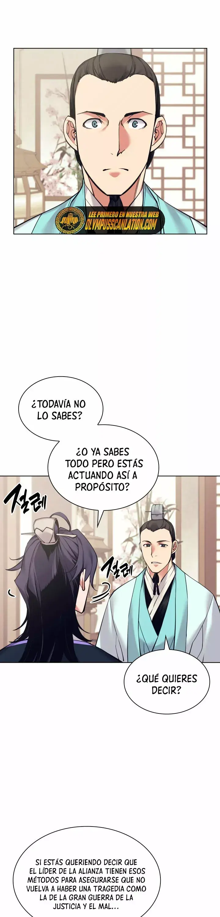 Capitulo 10 page 28