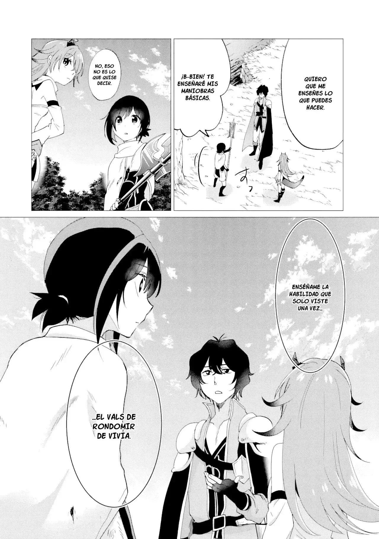 Capitulo 27 page 17