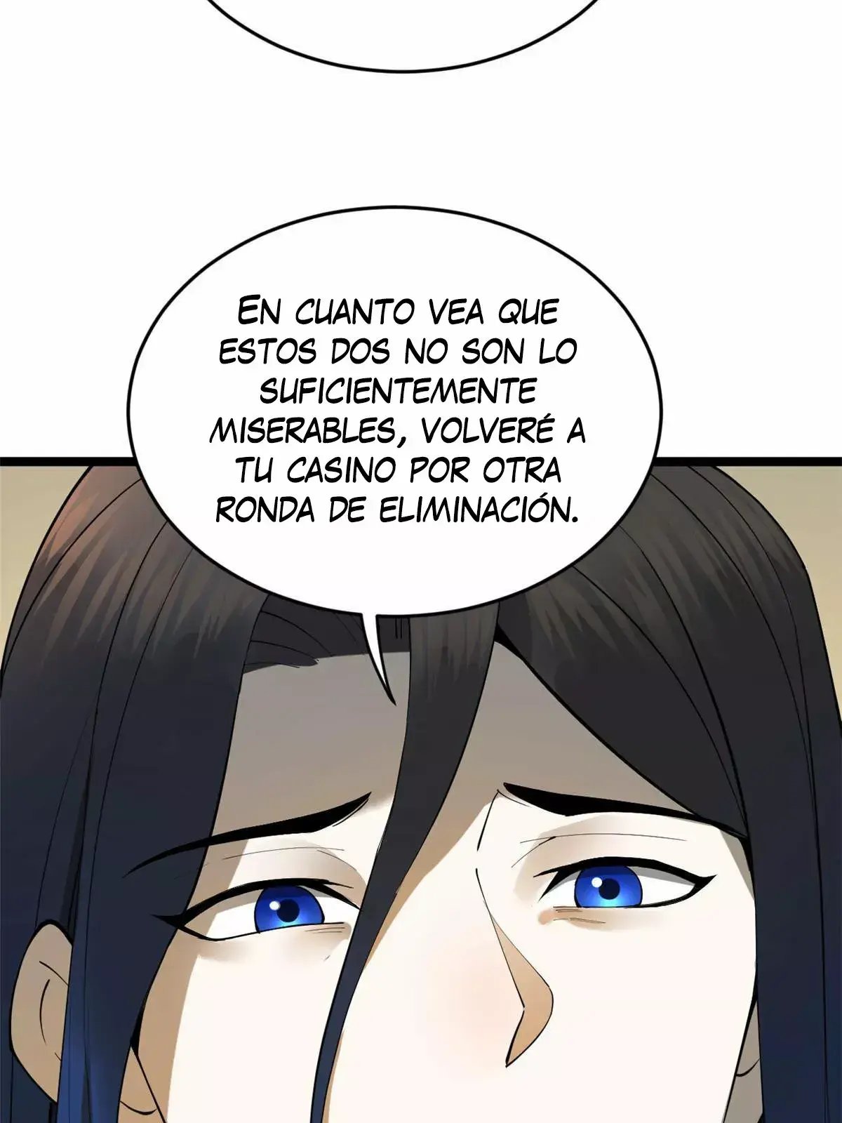 Capitulo 27 page 14