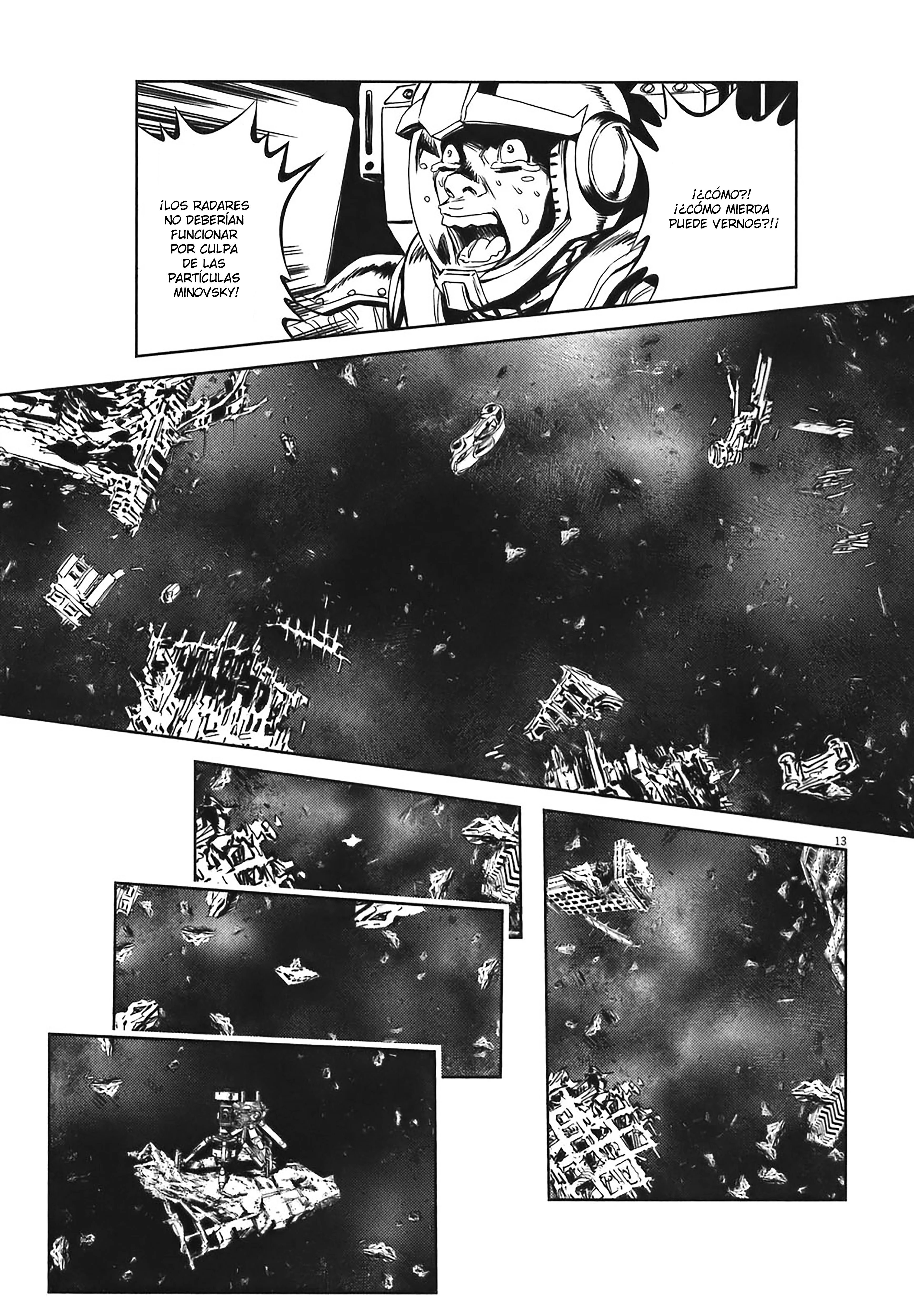Capitulo 2 page 14