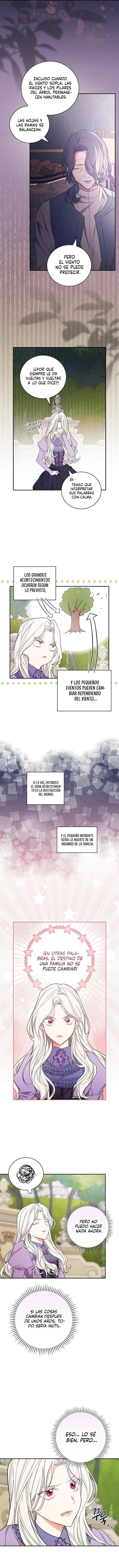 Capitulo 27 page 7