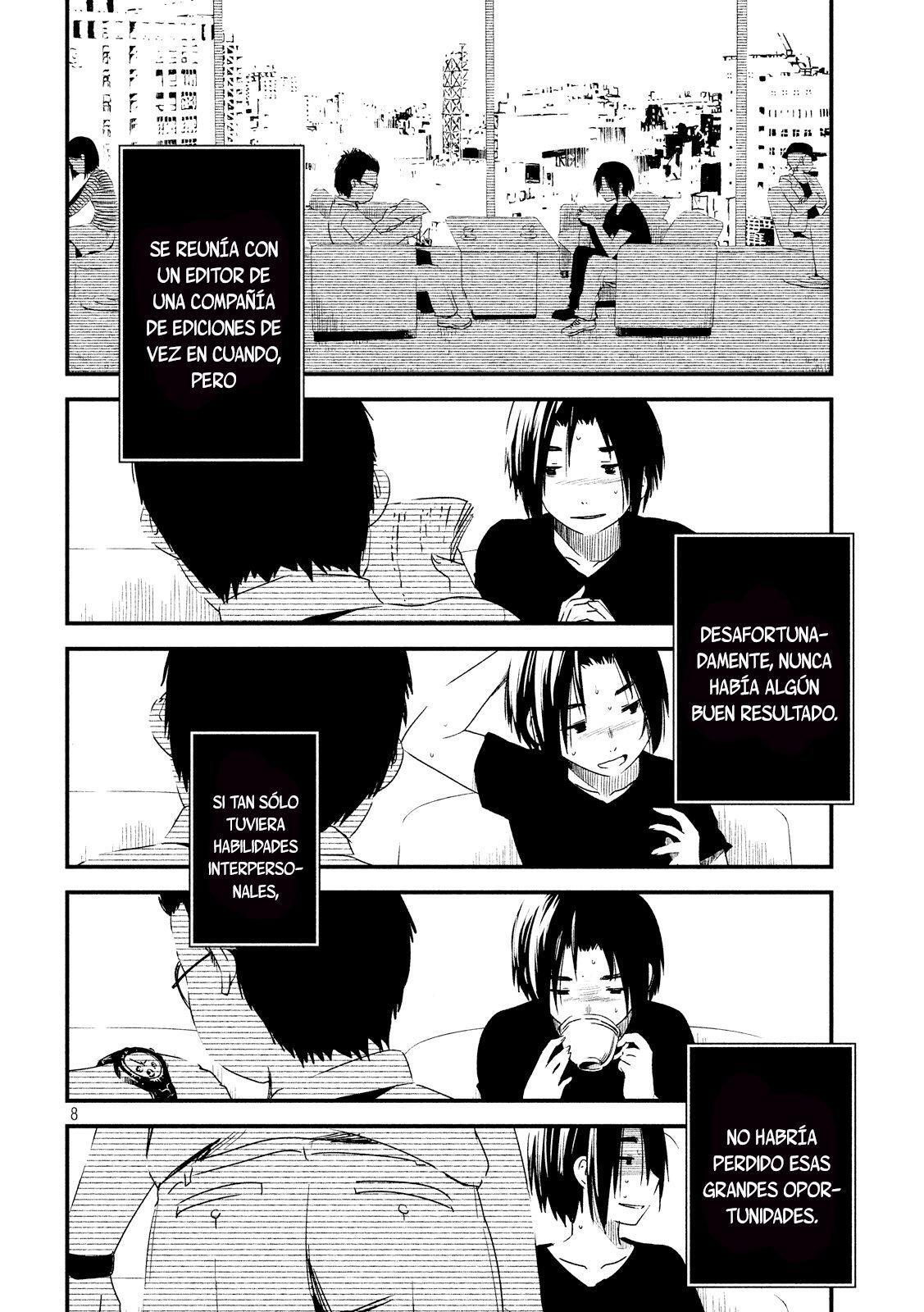 Capitulo 1 page 9