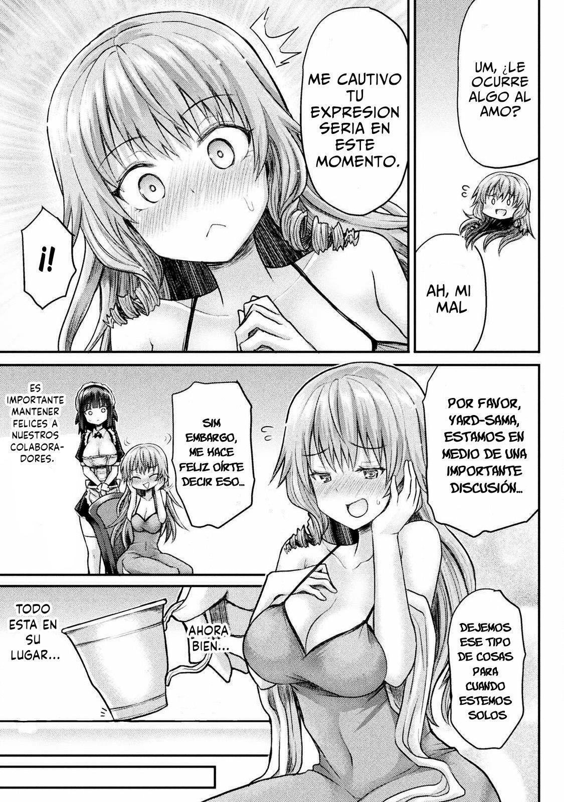 Capitulo 12 page 20