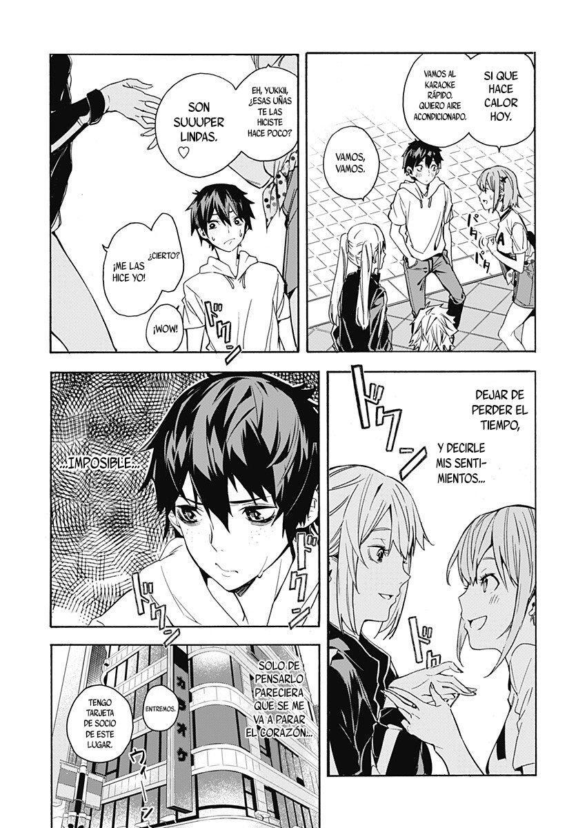 Capitulo 1 page 13