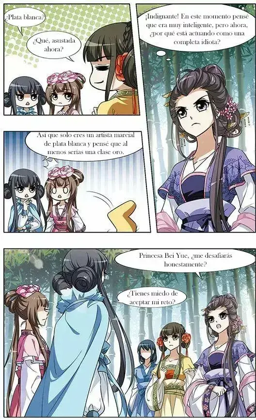 Capitulo 45 page 4
