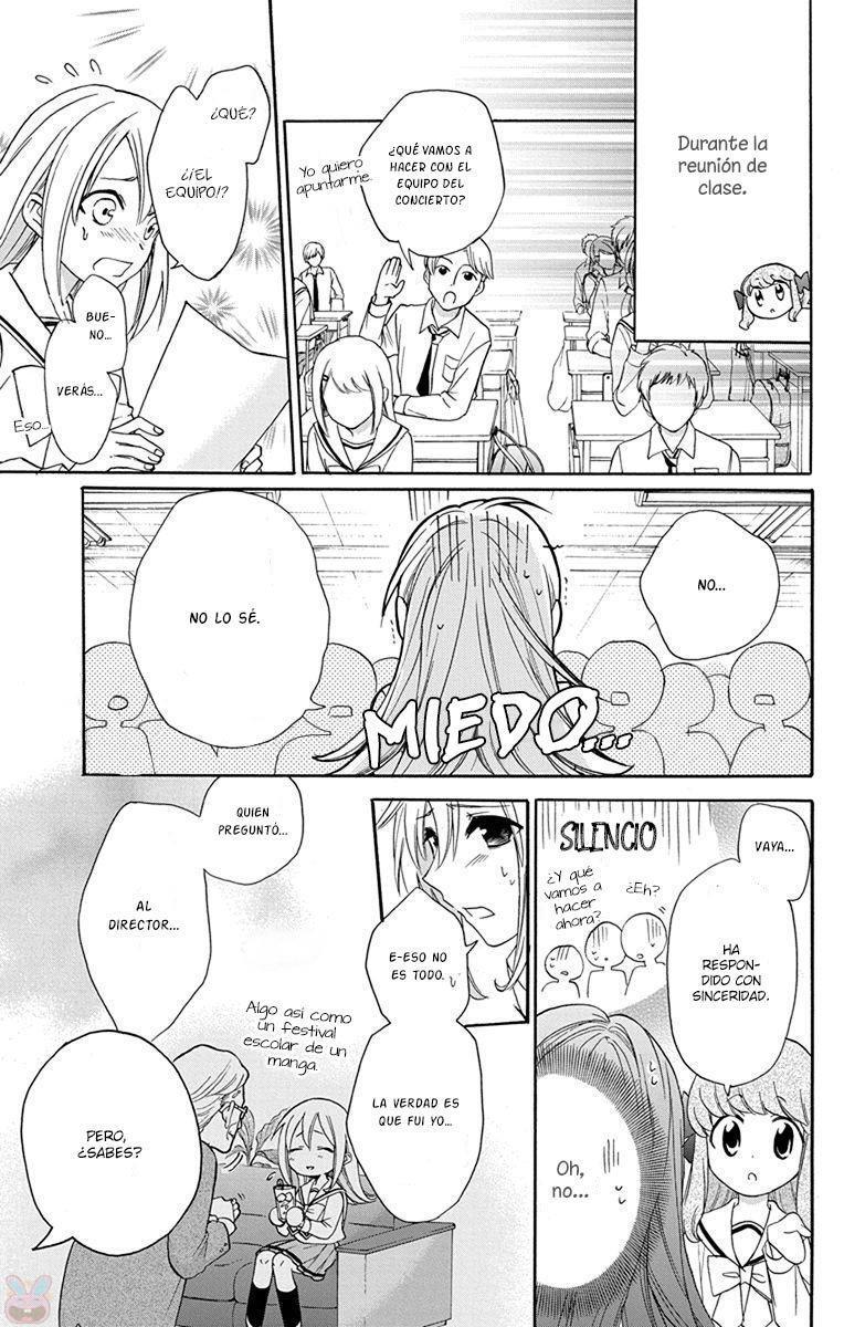 Capitulo 39 page 6