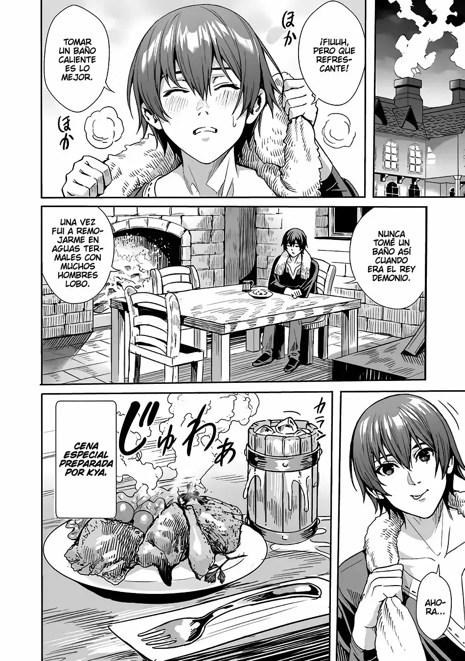 Capitulo 3 page 9