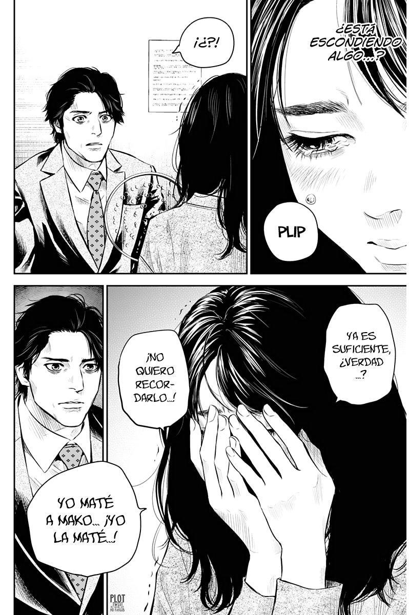 Capitulo 5 page 17
