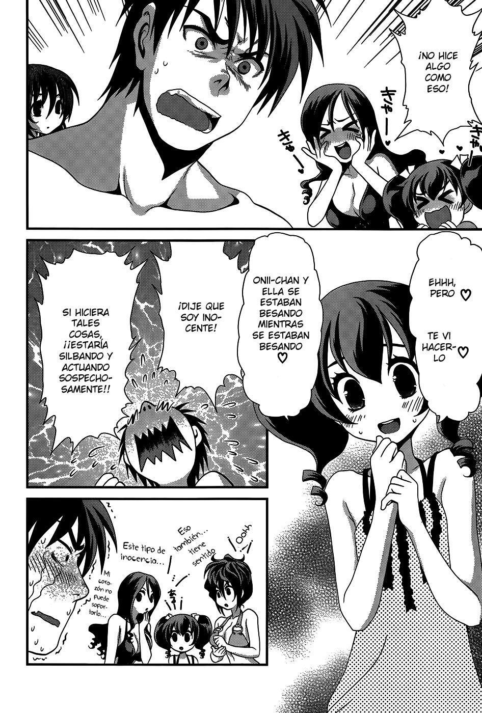 Capitulo 18 page 13