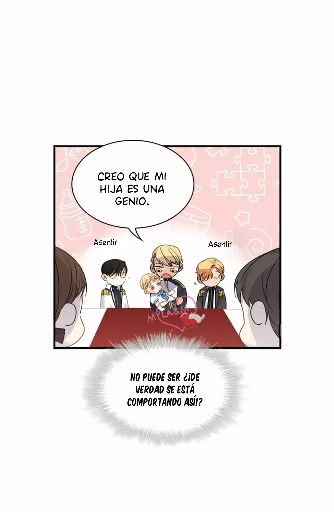 Capitulo 6 page 63