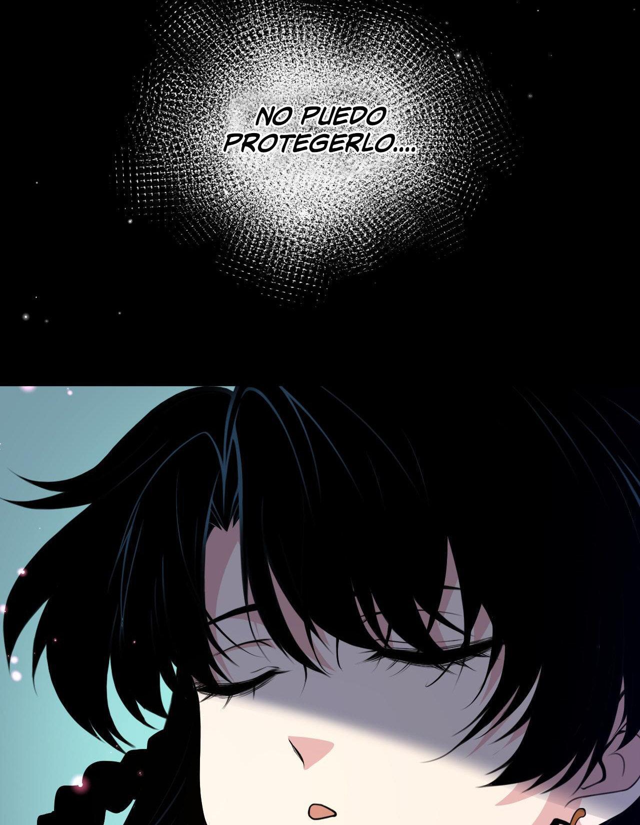 Capitulo 21 page 6