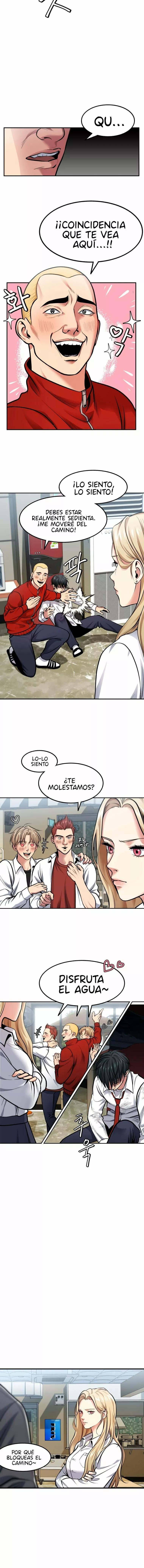 Capitulo 2 page 13