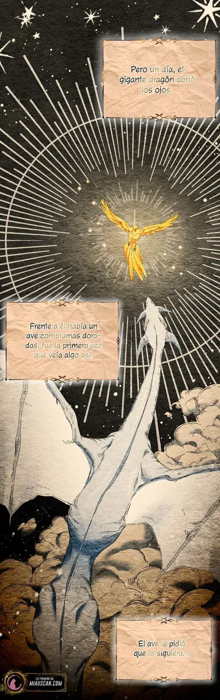 Capitulo 18 page 34
